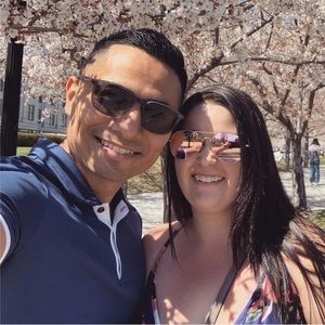 Meet your Posher, Sutyak